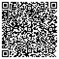 QR code with John Holdeman Cpa contacts
