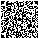 QR code with Daniel W Reimers Farm contacts