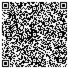 QR code with Royal Comfort A/C & Heating contacts