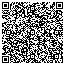 QR code with Dan Weber contacts