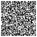 QR code with Deanna Farmer contacts