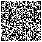 QR code with Scott Heady2Airconditioning contacts