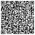 QR code with Service Plus Heating & Air Con contacts