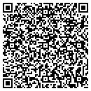 QR code with Service Solutions contacts
