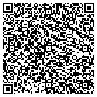 QR code with Ftn Commercial Realty Inc contacts