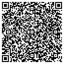 QR code with personal items for  sale contacts