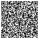 QR code with Sheldon's Heating & Ac contacts