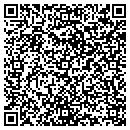 QR code with Donald D Burdge contacts