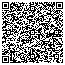 QR code with Joseph Scodro Jr Cpa contacts