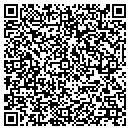 QR code with Teich Jordan N contacts