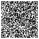 QR code with Earth Elements contacts