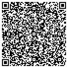 QR code with Superior Plumbing Htg & A C contacts