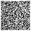 QR code with Edwin Lee Faubion Sr contacts