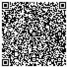 QR code with Juliana M Kierstein CPA contacts