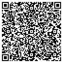 QR code with Thermal Control contacts