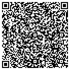 QR code with Pest Control of Boca Raton contacts