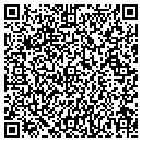 QR code with Thermal Quest contacts