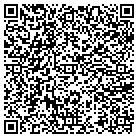 QR code with Three Rivers A/C Heating General Contracting contacts