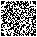 QR code with Pip Pest & Termite Control contacts
