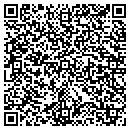 QR code with Ernest Moring Farm contacts