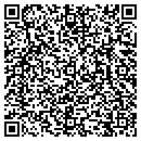 QR code with Prime Development Group contacts