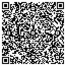 QR code with Larson Allen CPA contacts