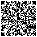 QR code with Fred Muehlhaeusler Farm contacts