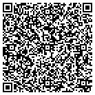 QR code with Le Business Solutionz contacts