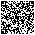 QR code with Prosperity-Tips contacts
