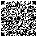 QR code with So Flo Wildlife Trapping contacts