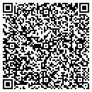 QR code with Licht Michael A CPA contacts