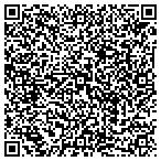 QR code with California Temperature Control Company contacts