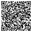 QR code with loft contacts