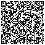 QR code with Putnam & Lieb Attorneys at Law contacts