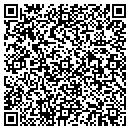 QR code with Chase Bank contacts