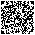 QR code with Gruenys contacts