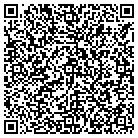 QR code with Devcon International Corp contacts