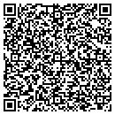QR code with Conrad Mechanical contacts