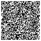 QR code with Radcliff Construction Co. In . contacts