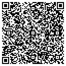 QR code with Suncoast Pest Control contacts