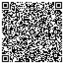 QR code with Chase Bank contacts