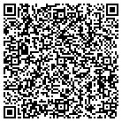 QR code with Raymond Zipkis DDS PC contacts