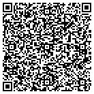 QR code with Day & Nite Electrical & Technical contacts