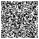 QR code with Terminix contacts
