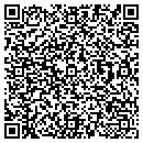 QR code with Dehon Realty contacts
