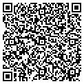 QR code with Terminix contacts