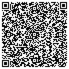 QR code with Harun Manufacturing Inc contacts