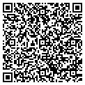 QR code with Terminix contacts