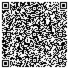QR code with Emcor Services Hillcrest contacts
