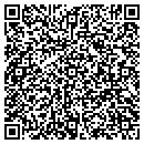 QR code with UPS Store contacts
